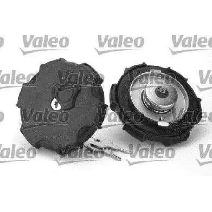 Depo Kapağı DAF XF / MAN 12.163 | VALEO 247703 | OEM 2993918 500043667 1403184 81122106027