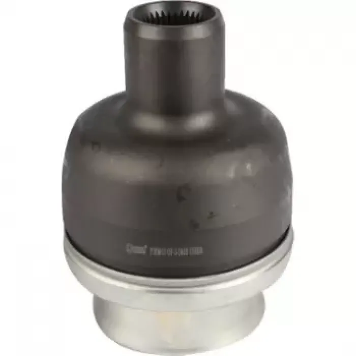 Aks Kafasi Ic Vectra C Z16XE - Z16XEP - Z18XE Astra H Z18XE - Z17DTL Astra G Y17DT | GSP OP-710 | OEM 374402 374402 374431 9201724 374431 9201724