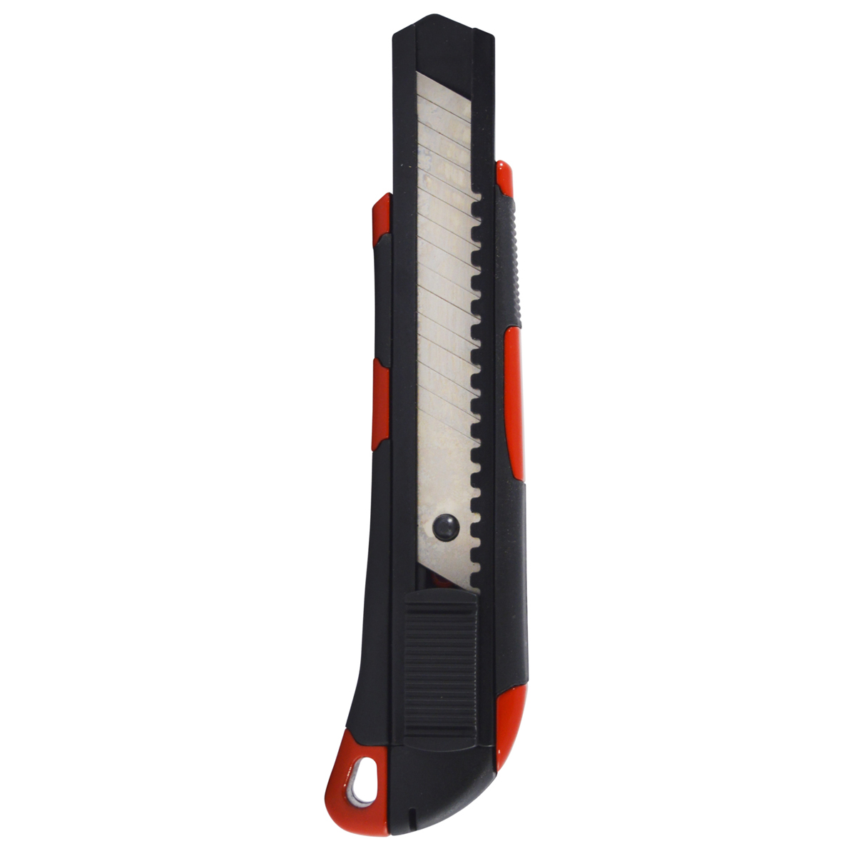 Maket Bıçağı Pro-Metal 18 2000