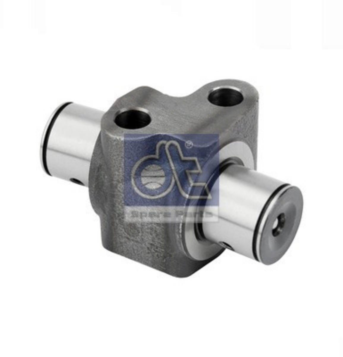 Piyano Kütüğü V6, V8, D2866 | OEM 4030500936