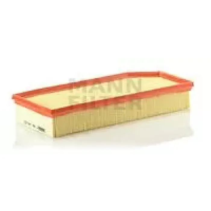Hava Filtresi W203 00>07 S203 01>07 CL203 01>04 C209 02>09 W210 99>02 S210 99>03 W163 99>05 W463 01> W461 01> | MANN C38145 | OEM A6110940104