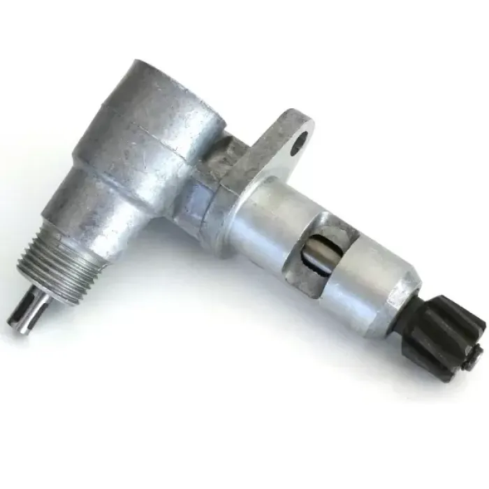 Kilometre Dislisi 9 Ters Dks Slx | RAMSAN 210628 | OEM 4163959