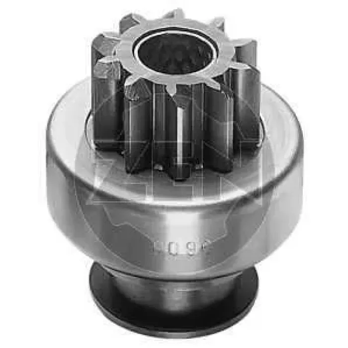 Mars Dislisi 10 Dis D / 50 Ford Bmc 140 Ince Freze (TMB115) | ZEN 0096 | OEM 54246738 TMB 115
