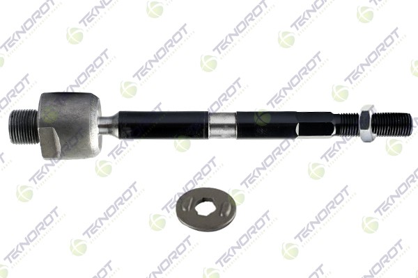 Rotmili Sol Honda Civic 2006-2012 | TEKNOROT H-293 | OEM 53010SMGE01