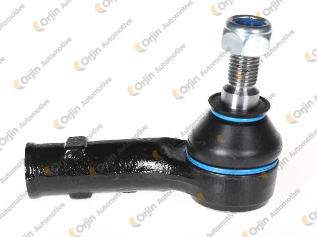 Rotbasi Sag Transporter T4 90>03 | ORJIN 01408 | OEM 701419812A