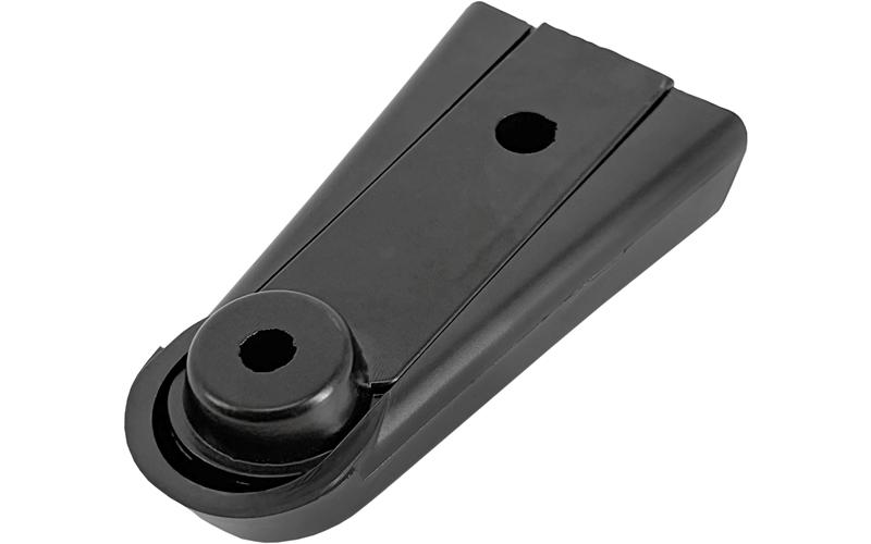 Ayna Kolu Bağlantısı 1844, 2631 Üst | OEM 6418110226