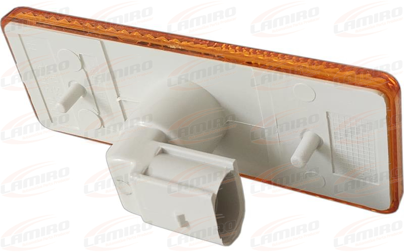 Posizyon Lambası ( Reflektör Duylu) | OEM 0005445211