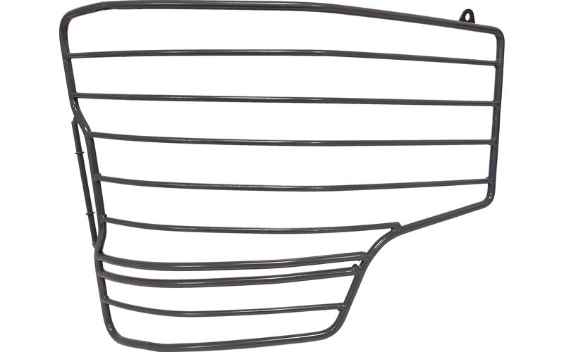 Far Teli Arocs Sağ (Metal) | OEM 9608800185