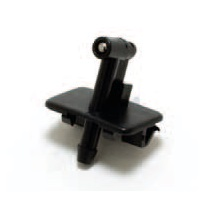 Su Fiskiye Memesi Doblo III / Fiorino Linea Nemo | MTJ 2235 | OEM 1353227080