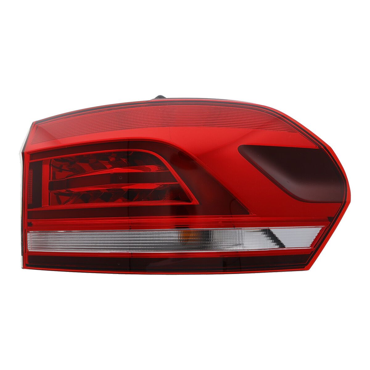 Stop Lambasi (Sag) Vw Touran 2015 / 07 | VALEO 047052 | OEM 5TA945208