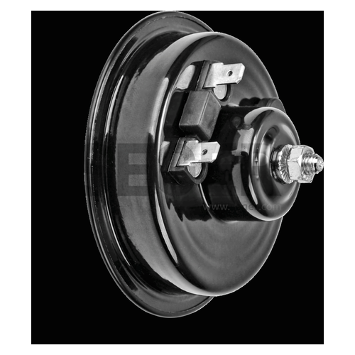Disk Korna Didit Ince Ses 24V (Ford Soketli) (Delphi 1541 Soket) | SEGER 50FI24.000.04 | OEM 50FI24.000.04 CC4613833AA