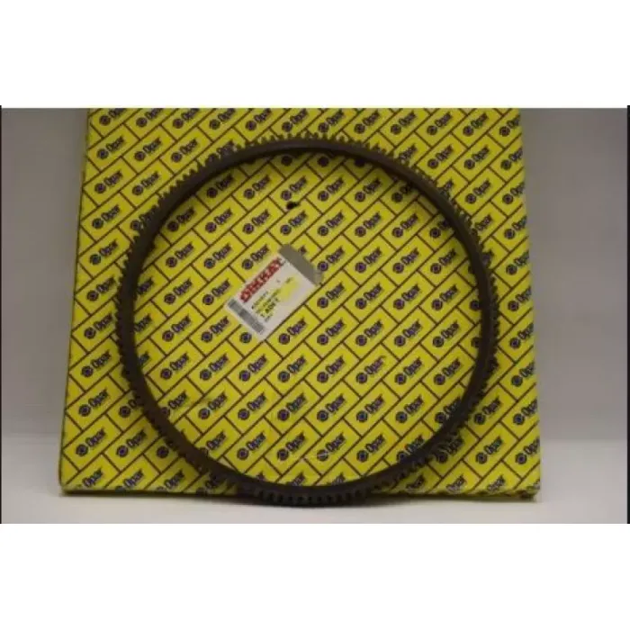 Volant Dislisi Dks 1600 | OPAR 4321677 | OEM 4321677