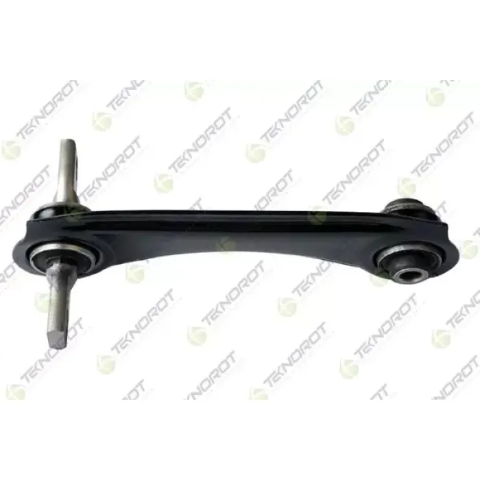 Denge Kolu Arka Ust Sol Honda Civic 96-00 Crx 96-> | TEKNOROT H-216 | OEM 52400SR3000
