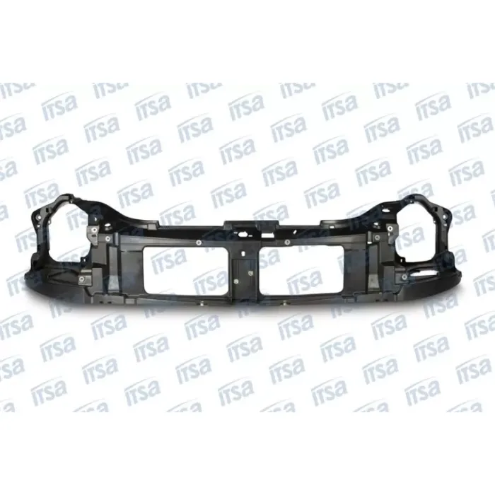On Panel Plastik Master 03> | ITSA 10IFR0110186 | OEM 8200187234 9120935