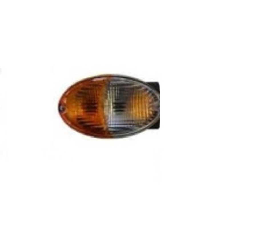 New Holland Td Model Sinyal Lamba Camı | OEM 00075C