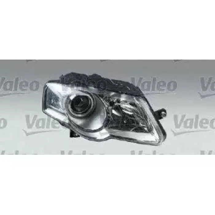 Far Sol Passat 05>09 | VALEO 088977 | OEM 3C0941005AA 3C0941005J 3C0941005M