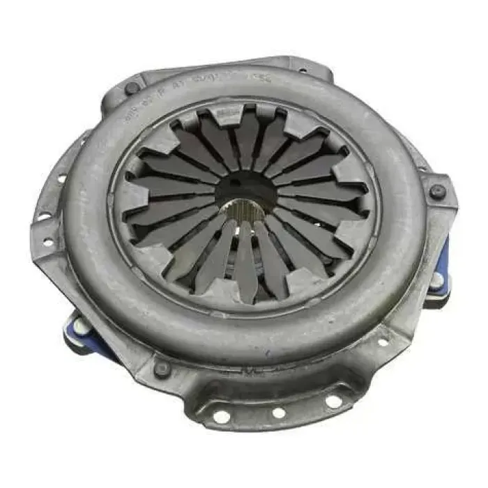 Debriyaj Seti Renault Kamyon Midlum Premium | VALEO 805331 | OEM 5000677197 5001848242 5001865859