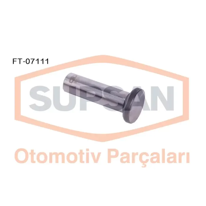 Subap Fincani M131 Dks (Takim) | SUPSAN FT-07111 | OEM 5921764