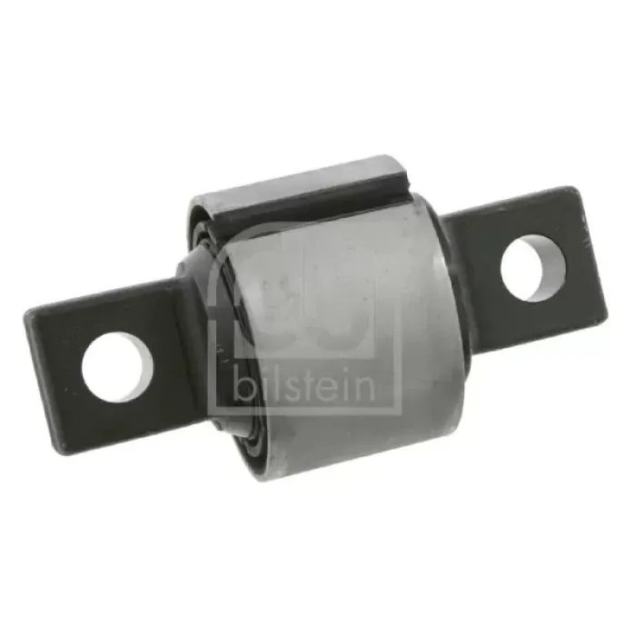 Viraj Kolu Burcu (Yarikli Doner Govde) Mercedes Actros MP2 3 1836 1841 1843 1844 1848 1850 2003 Sonrasi | FEBI 23471 | OEM 9423260050 A9423260050