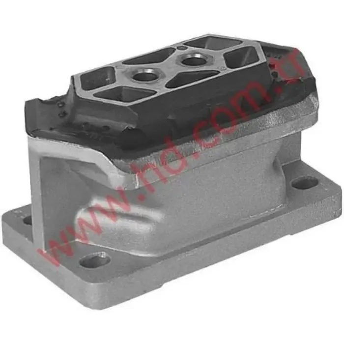 Motor Takozu On Arka MAN | HD 9009 | OEM 81962100227 81962100242