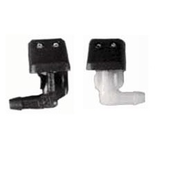 Su Fiskiye Memesi Sag / Sol R9 11 | MTJ 4031 | OEM 7700728064