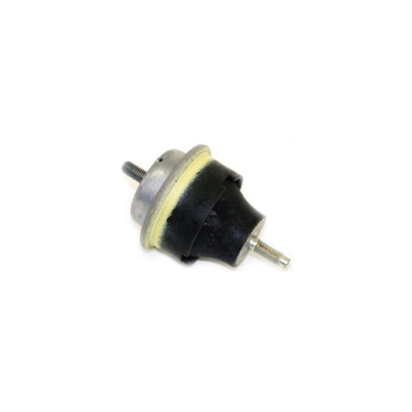 Motor Takozu (Yagli) Sag P106 P205 P206 P306 P405 Partner Berlingo 10 | FKK 20145 | OEM 1844.72/1844.38/91 538 407