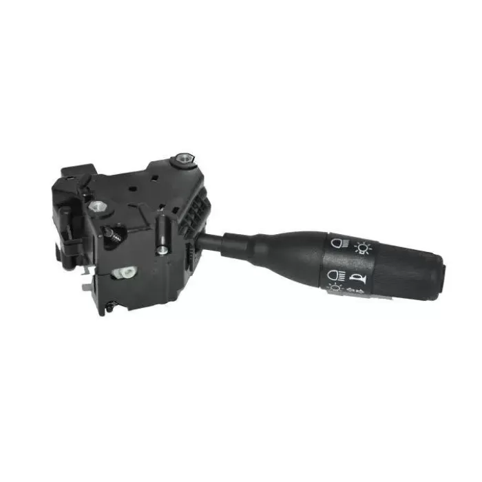 Far Korna Kolu R19 | DOGANER 4019 | OEM 7700803537 7700842114