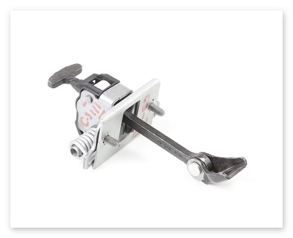 Silindir Kapak Contasi Doblo Punto Bravo 1,9JTD 0,72MM | MTJ 1934 | OEM 55200891-46749904