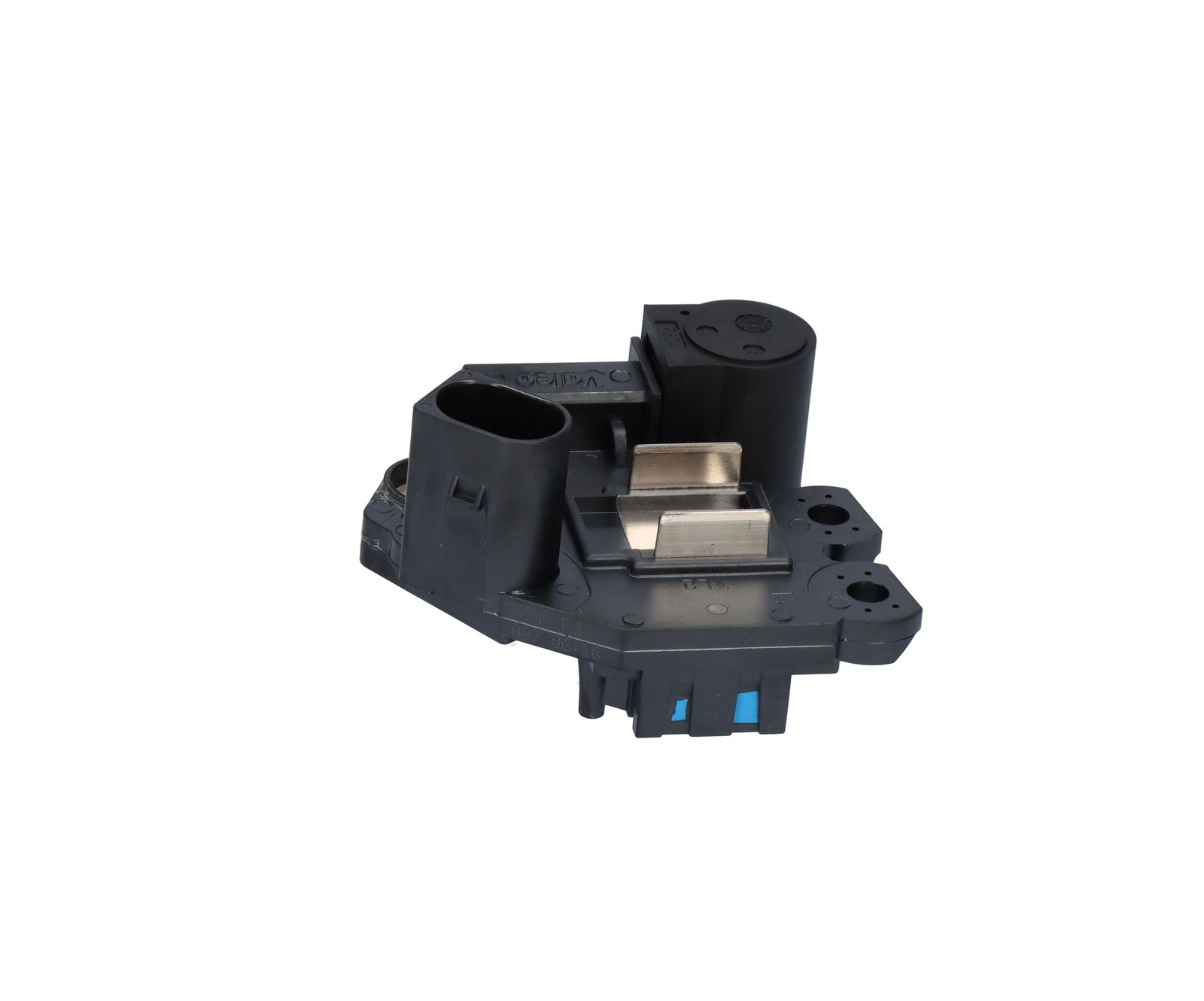 Yedek Parca Konjektor TG15C130 Mercedes C180 2,2 CDI | VALEO 599302 | OEM A0041542906