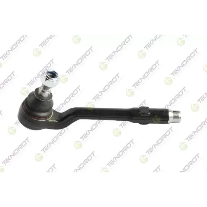 Rot Basi Sag Sol Bmw X5 E53 01>06 | TEKNOROT B-801 | OEM 32211096327