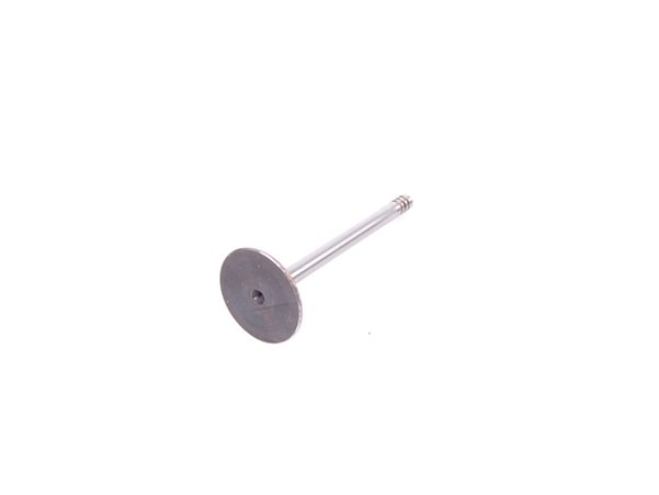 Subap Takimi A4 A6 Ibiza Cordoba Toledo Golf Polo Passat 1,9TDI (7MM) | SUPAR 105918108 | OEM 028109601D 028109611G