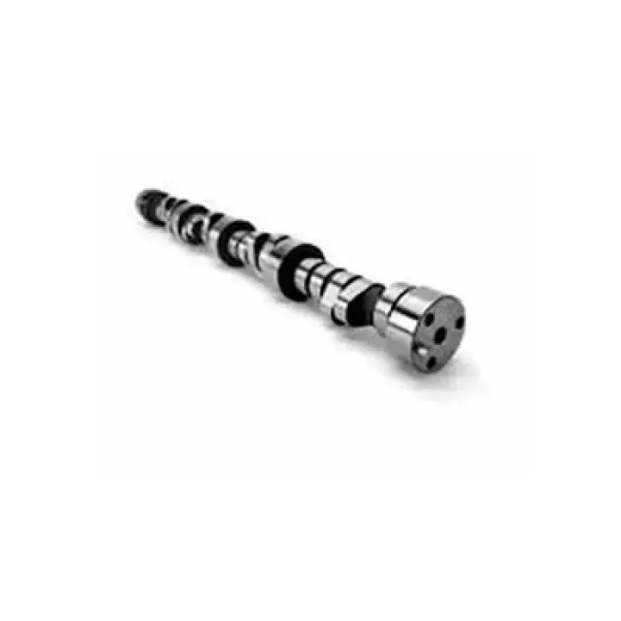 Eksantrik Mili - Iveco / Stralis - Cursor 10 Euro 5 / Ford Cargo - 1846T | ESTAS EST23011 | OEM 504221497 504092815 DC46 6250 CA