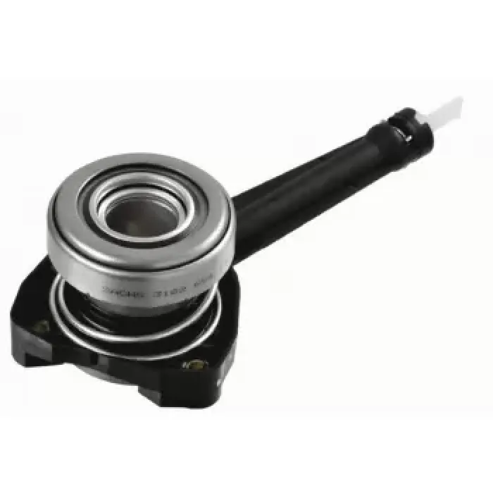 Hidrolik Debriyaj Rulmani Master II Movano Laguna II Trafic II Vivaro Carisma 1,9 / 2,2 / 2,5 / 2,8 3 Ayak (F9Q G9T G9U) | SACHS 3182 654 142 | OEM 8200846748 8200846748 OEM