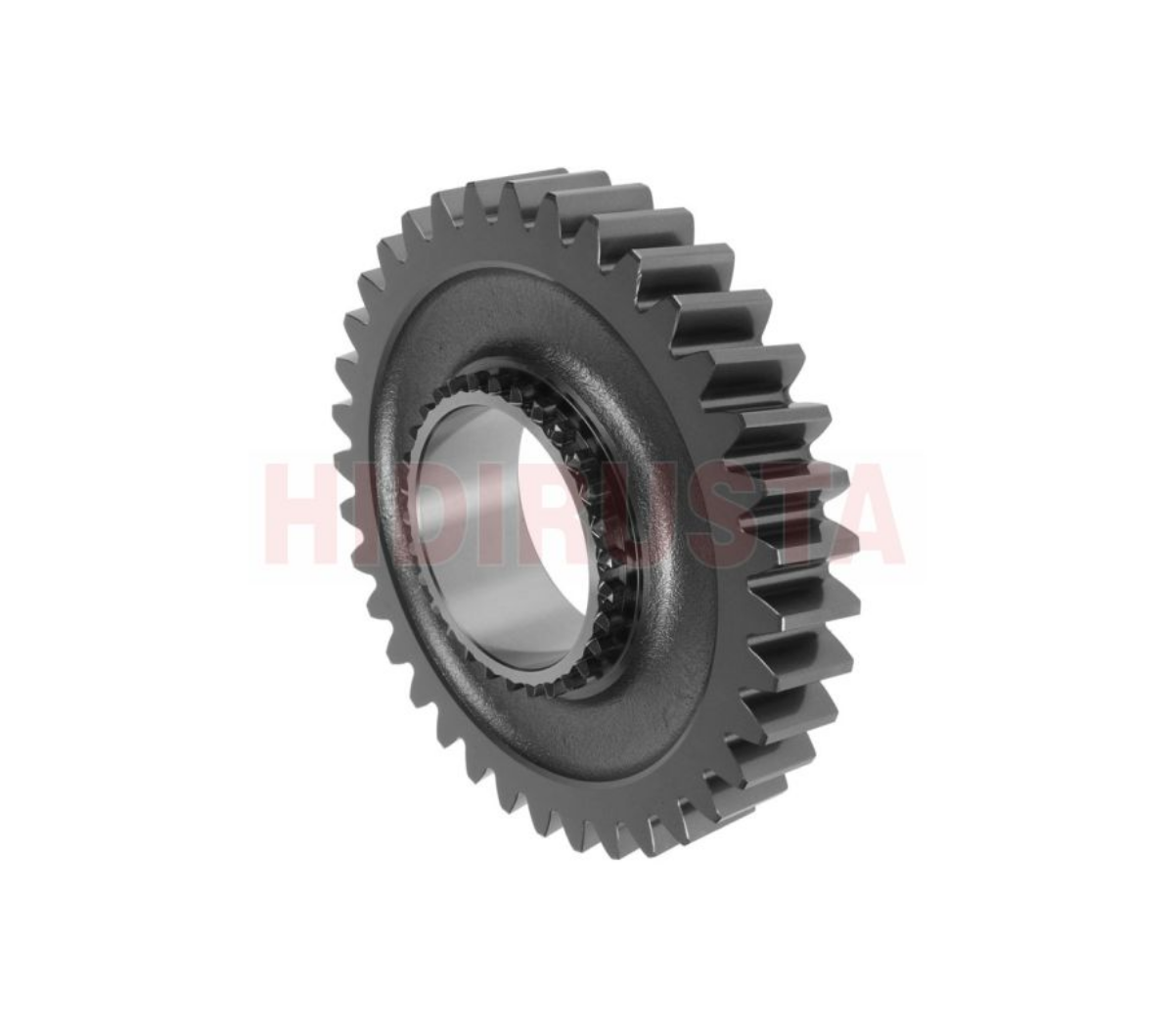 Geri Vites Dişlisi Grs900 | OEM 378633