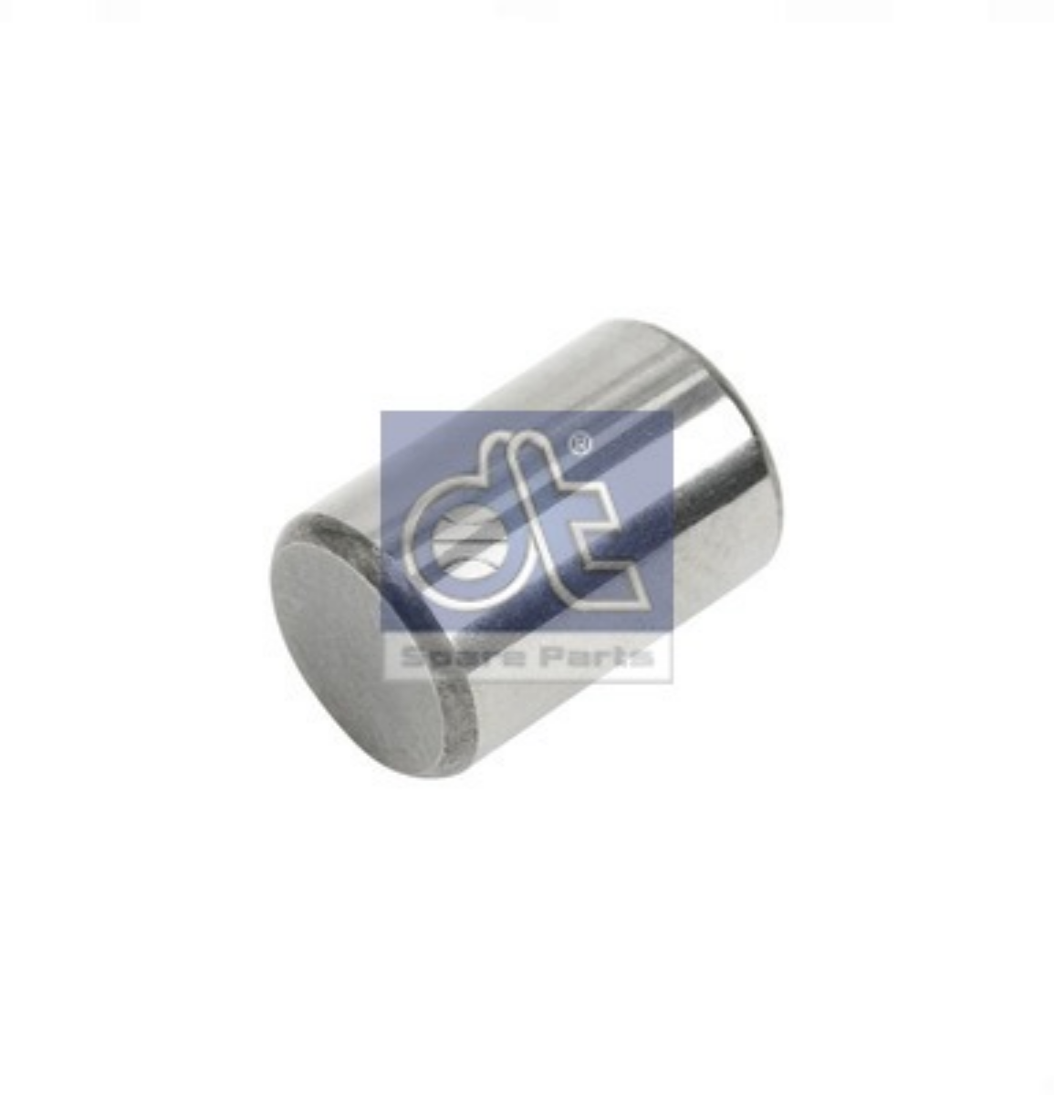 Senkromenç Pimi Scania | OEM 374334