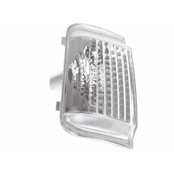 Dis Dikiz Aynasi Sinyali Sol Boxer 3 Jumper 3 Ducato 3 06> Beyaz | YUCEPLAST YP-192 L | OEM 71748254
