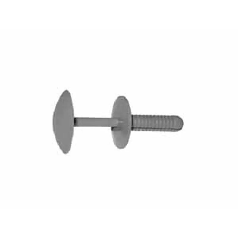 Döşeme Dubeli 2521 | OEM 3819900392