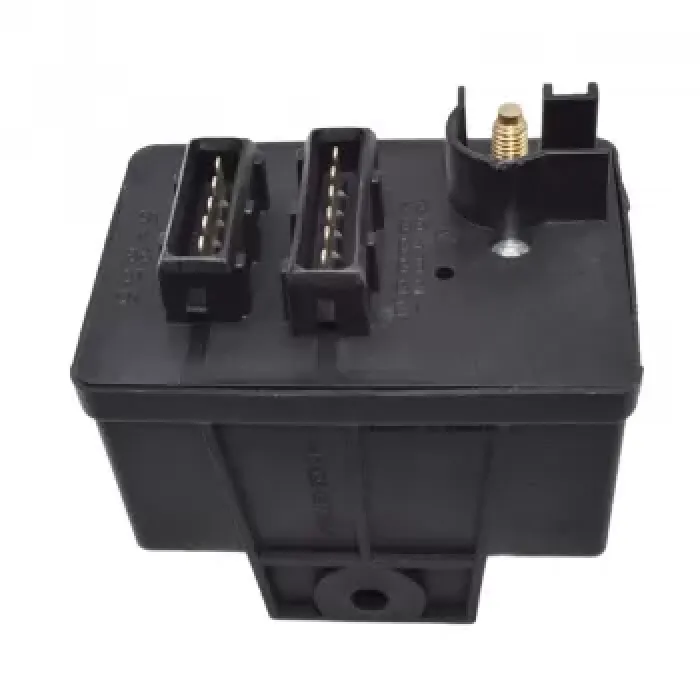 Kizdirma Rolesi 407 607 C5 III C6 10> DT17TED4 Doblo Albea Fiorino Linea Punto Idea Panda 1.3 Multijet | BOSCH 0281003018 | OEM 46742375 46742375 60816316 60816316
