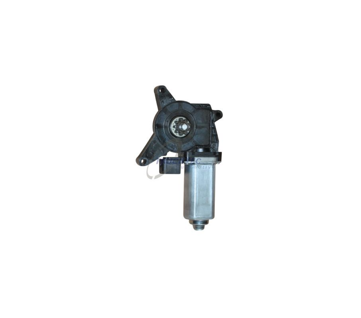 Cam Motoru Actros Y.m.sağ | OEM 000 820 5208