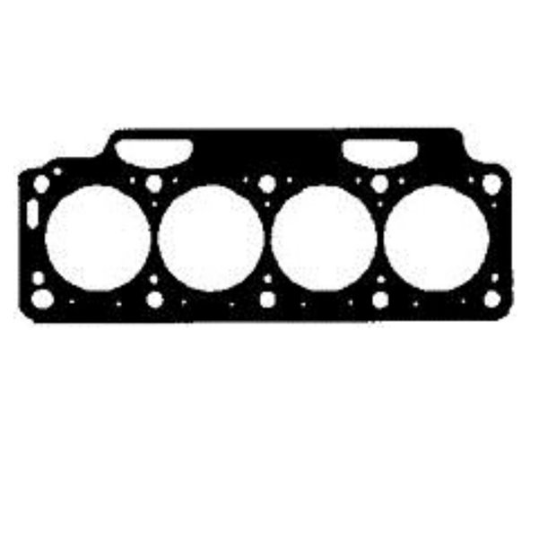 Silindir Kapak Contasi R19 Clio Laguna Megane 1,8 / 2,0 (F3P F3R) | PAYEN BX601 | OEM 7700859273