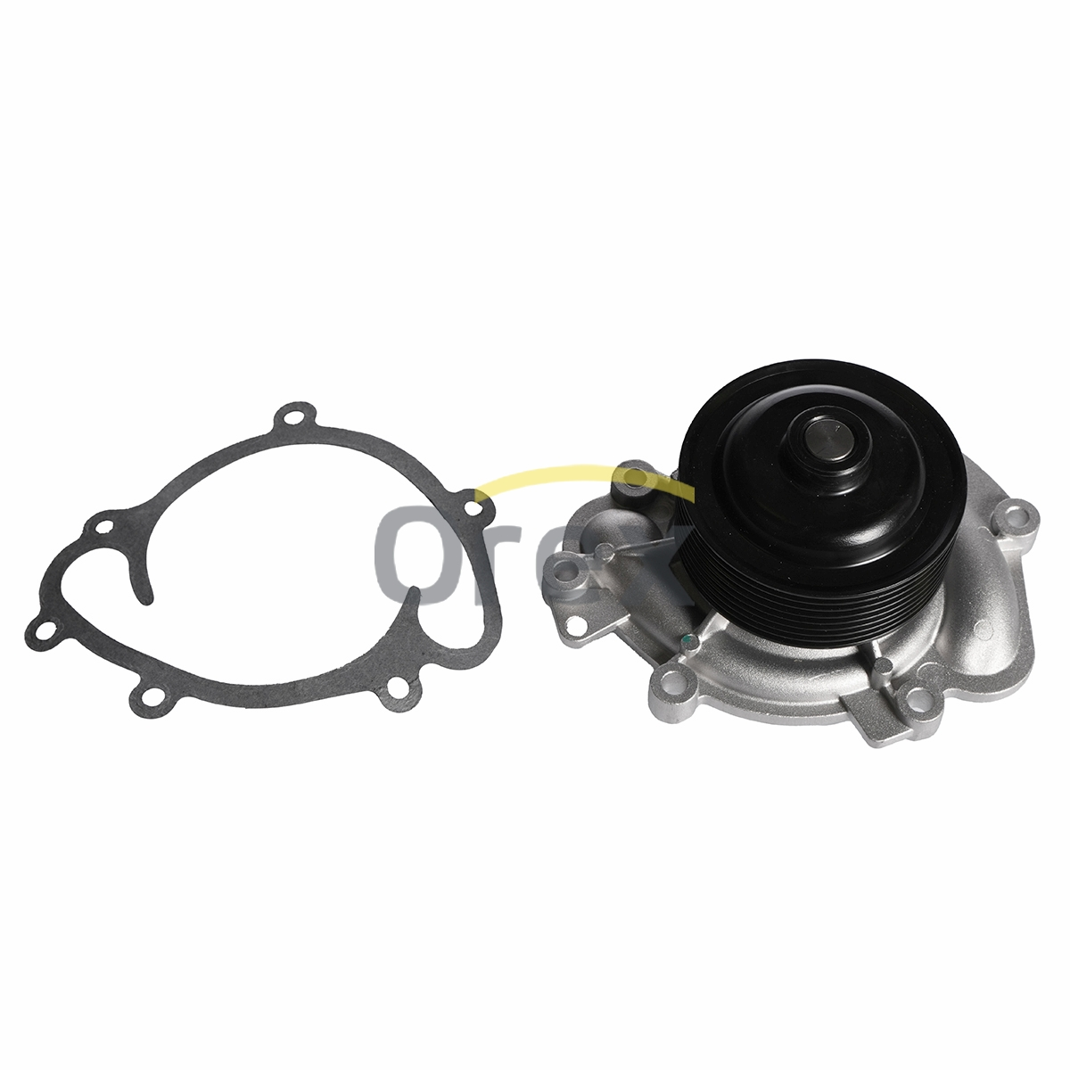 Devirdaim, Om642 W164-204-211-221-639-906 8 Kanallı | OEM A6422001001