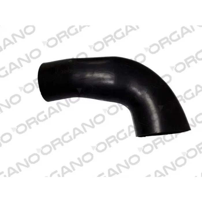 Hava Filtre Hortumu Bmc Fatih | UCPA 14H12015 | OEM 2K10423