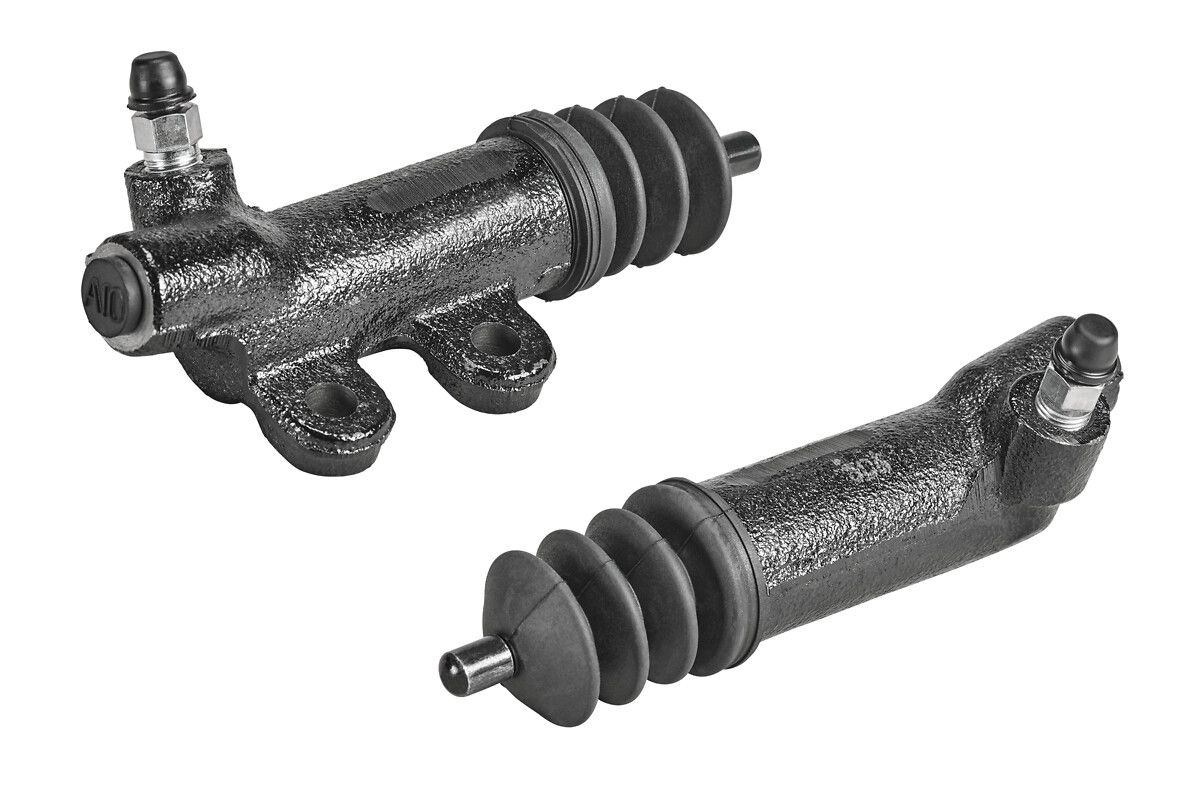 Debriyaj Alt Merkezi Hi Ace Lan Cruiser 2,4 | VALEO 804763 | OEM 3147025031 3147025031 3147035110 3147035110