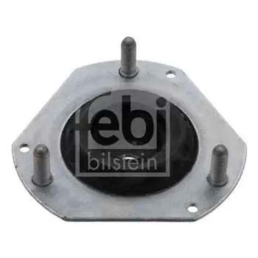 On Amortisor Ust Takozu Fiesta IV 08 /> Transit Courier 13 /> B Max 12 /> | FEBI 34750 | OEM 8V51 3K155 BA 1526778 3K155 1526778