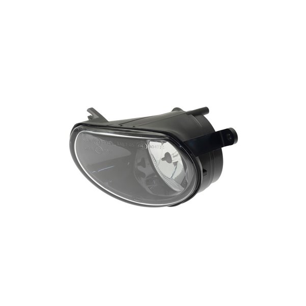 Sis Fari Sol Kare A6 09>12 | GKL 291917 | OEM 4F0941699A