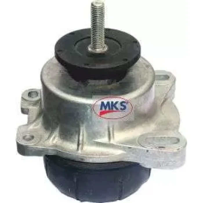 Motor Baglanti Takozu Yagli Transit V184 2,4TDCI 137PS 04>06 V347 2,4TDCI 06>14 | MKS 2028 | OEM 4C11 6A002 AE 1735879