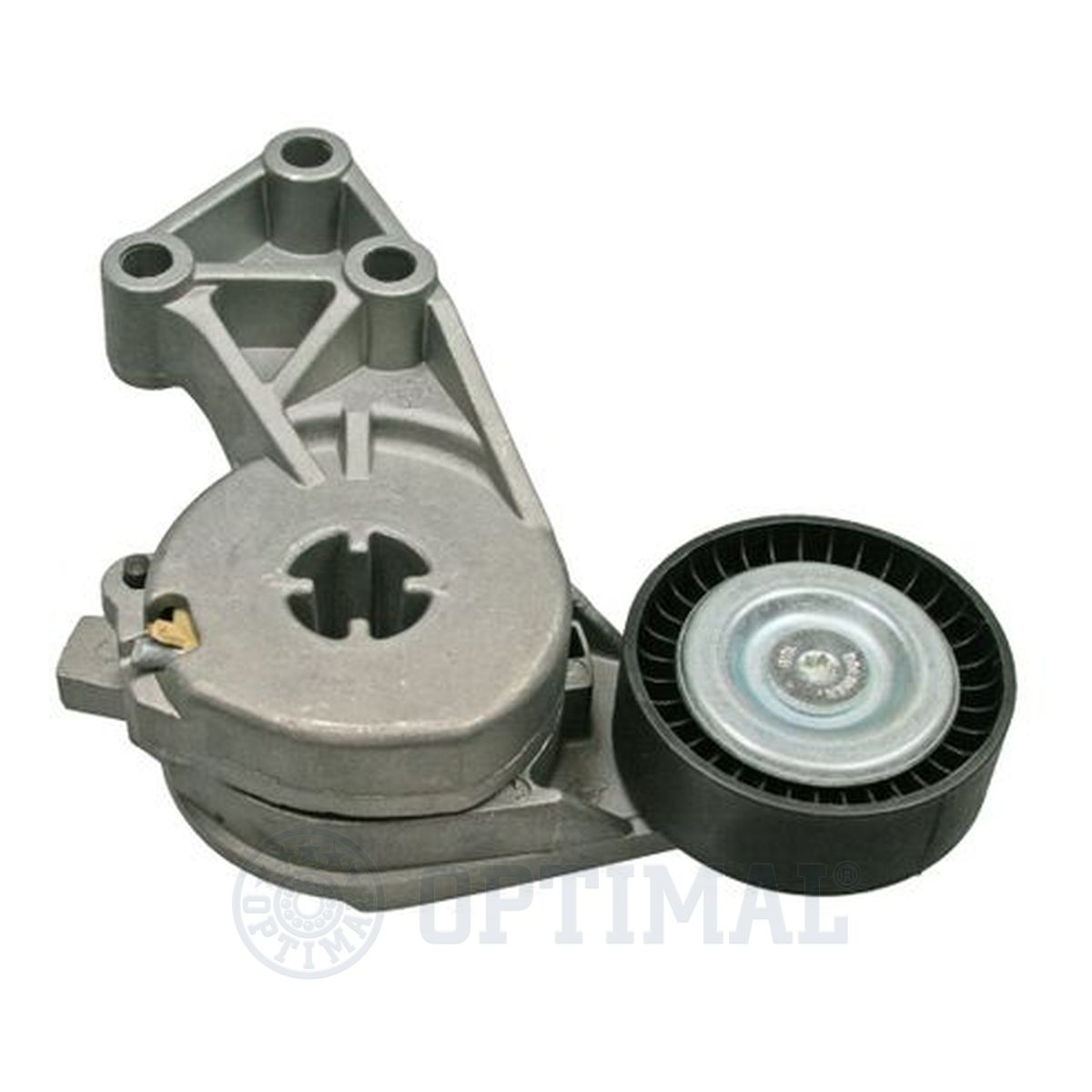 5 Kayis Gergi Kutugu Komple A3 Cordoba Ibiza Leon Fabia Octavia Bora Caddy Golf 4 97 06 1,6 / 1,8 / 1,8T / 2,0 | ALT 02353B | OEM 06A903315B 06A903315D 06A903315E 06A903315F