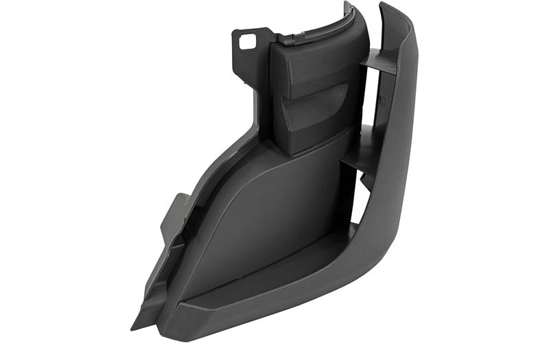 Yan Rüzgarlık Axor E.m Sol | OEM 9408800344