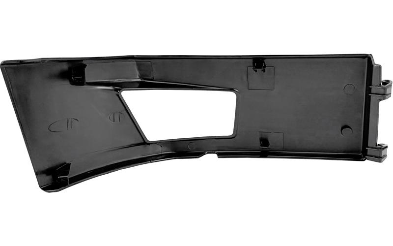 Sis Far Çerçevesi Renault T Kabin Sol | OEM 7482342590