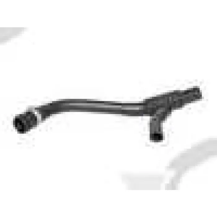 Kalorifer Cikis Hortumu Corsa C Combo C Y17DT Y17DTL | UCPA 22H133315 | OEM 6818533